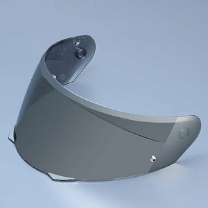 yzy}nz y4521407255023zYJ|21@~[V[h@Vo[ 907914613800