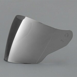 【送料無料】【ヤマハ純正】 【4521407247059】YJ−20 ミラーシールド(シルバー) 9079149B8800