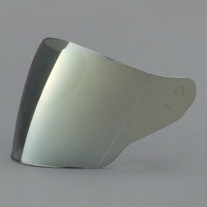 y}nz y4521407247073zYJ|20@~[V[hiS[hj 9079149B8900