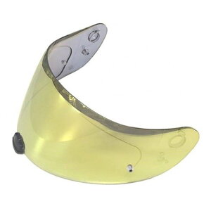 yzy}nz y4521407247110zYF|9@V[h@~[S[h 9079149B9300