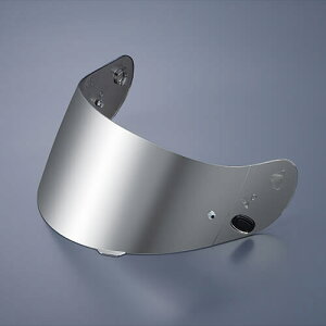 y}nz y4521407247196zYF|8@RB@~[V[hVo[ 9079149C0200