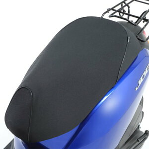 �y���������z�y���}�n(YAMAHA)�z �V�[�g�J�o�[ �W���O Deluxe�p�@�@B3K1/ B3K2 9079363186�y�z