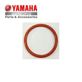 【YAMAHA Genuine Parts】 ヤマハ純正 Oリング　(371) 93210-29198