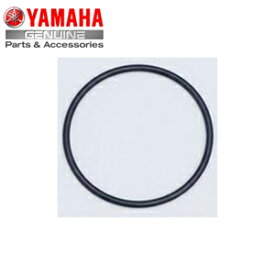 【送料無料】【YAMAHA Genuine Parts】 ヤマハ純正 Oリング (52H) 93210-47675