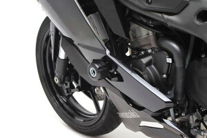 �yACTIVE(�A�N�e�B�u)�z �y4538792901893�z�t���[���X���C�_�[ ���E���h Ninja ZX-25R '20 �` '21 (SE�܂�) 1133706