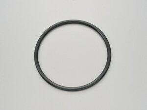 yfCgi (DAYTONA)z y4909449563182ztB^[Jo[pbL Honda@OO 17621