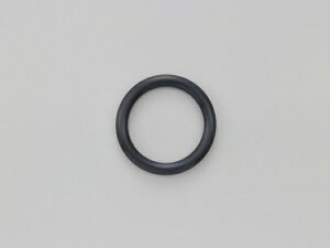 yzyfCgi (DAYTONA)z y4909449563229zxQ[WpbL YAMAHA@OO 17623