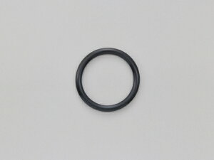 yfCgi (DAYTONA)z y4909449563281ztB[LbvpbL YAMAHA@OO 17626