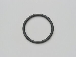 yzyfCgi (DAYTONA)z y4909449563328ztB[LbvpbL YAMAHA@OO 17628