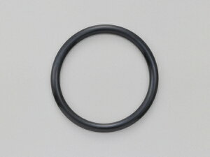 yfCgi (DAYTONA)z y4909449563380zXg[iLbvpbL YAMAHA@OO 17631