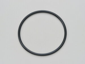 yfCgi (DAYTONA)z y4909449563427ztB^[Jo[pbL YAMAHA@OO 17633