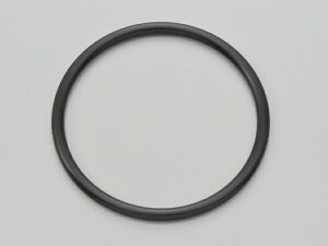 yzyfCgi (DAYTONA)z y4909449563441ztB^[Jo[pbL YAMAHA@OO 17634