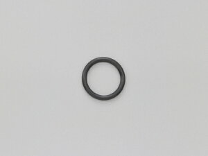 yzyfCgi (DAYTONA)z y4909449563502ztB^[pbL SUZUKI@OO 17637