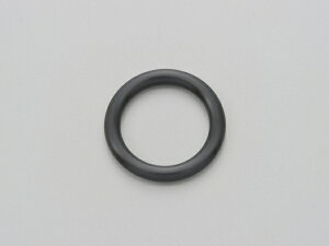 yzyfCgi (DAYTONA)z y4909449563601zxQ[WpbL SUZUKI@OO 17642