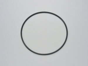 yfCgi (DAYTONA)z y4909449563649zXg[iLbvpbL SUZUKI@OO 17644