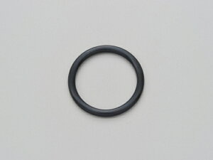 yzyfCgi (DAYTONA)z y4909449563724ztB[LbvpbL Kawasaki@OO 17648