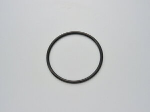 yzyfCgi (DAYTONA)z y4909449563748ztB^[Jo[pbL Kawasaki@OO 17649