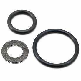 楽天市場 Dio110 オイル交換 フィルターの通販