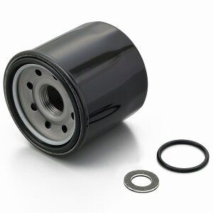 �y���������z�y�f�C�g�i (DAYTONA)�z �y4909449570005�z�I�C�������p�[�t�F�N�g�Z�b�g XSR700 / MT-07/TRACER 17913