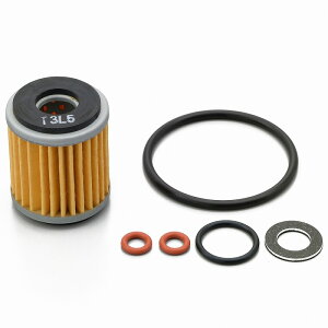 yzyfCgi (DAYTONA)z y4909449570043zICp[tFNgZbg Z[250/S 18020