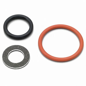 ��`�O �y���������z�y�f�C�g�i (DAYTONA)�z �y4909449570050�z�I�C�������p�[�t�F�N�g�Z�b�g�@�V�O�i�XX/SR 18032