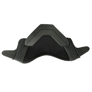 y|Xgցz`J[e@TX-27p yTHH Ci XyAp[cz