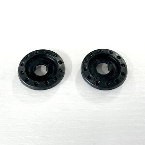 yzy|Xgցz V[hlWp@bV[ EZbg@TX-27 / TX-28pyTHH Ci / XyAp[cz