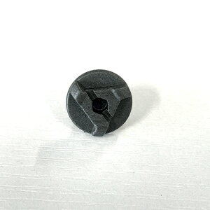 y|XgցzoCU[ 㕔p lW@TX-27 / TX-28p yTHH Ci XyAp[cz