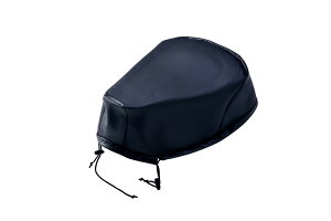 y4550255518158zEFFEX QUuC z_X[p[JuV[Yp ubN EHZ2729BKyPLOTz vg@GtFbNX