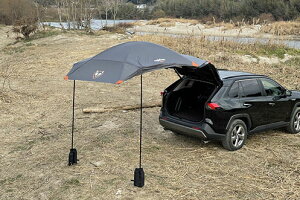 yrightline GEARz y4550255450601zCgCMASUVe[Q[eBOLms obNhA^[v