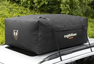 yrightline GEARz y4550255384678zPRG-100R30 CgCMA J[gbvLA W 3@hobO 500L