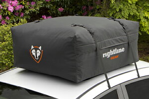 yrightline GEARz y4550255384685zCgCMA J[gbvLA W Jr. hobO 280L