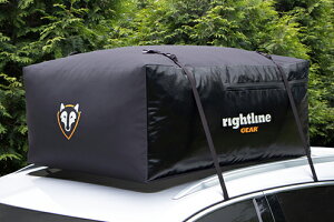 yzyrightline GEARz y4550255602581zPRG-100S20 CgCMA J[gbvLA X|[c 2 hobO 420L