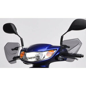 �y���������z�y���}�n(YAMAHA)�z �i�b�N���o�C�U�[�@�W���O/�W���O �f���b�N�X�p�@B3K1/ B3K2 Q5KASKY01002�y�z