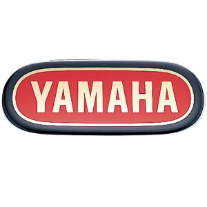 `Oy}nz YAMAHA re[WGu bh/S[h g@ yQ5KYSK001T09zyYAMAHAz