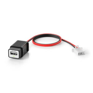 yzy}n(YAMAHA)z USB\Pbg 2.4A q5kysk111y04