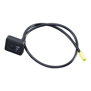 �y�l�R�|�X�z���}�n YAMAHA �R���g���[���[�@ �O���b�v�E�H�[�}�[�p q9kysk001924