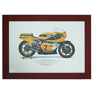 y}n(YAMAHA)z 1980 YAMAHA RZ250 A3z@|X^[@sibv QQ1SBT10404P