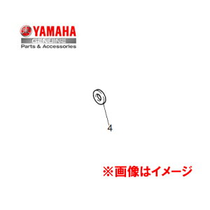 �y���������z�y���}�n(YAMAHA)�z ���b�V���A�v���[�� M16 QT8YSK460310