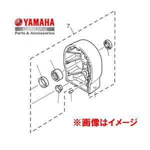 y}n(YAMAHA)z P[XAM1Assy QT8YSK460350