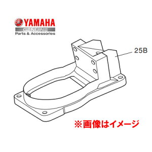 yzy}n(YAMAHA)z Jo[AP[XMic^j QT8YSK460850