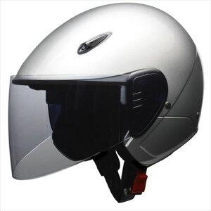 y4952652151219zyzyLEAD ([hH)z SERIO RE-351 Z~WFbgwbg@Vo[@LLTCY 7705RE35108