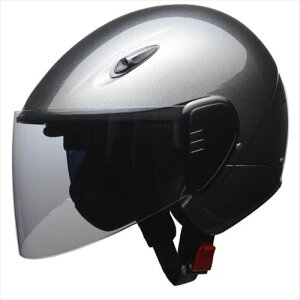 y4952652151226zyLEAD ([hH)z SERIO RE-351 Z~WFbgwbg K^bN@LLTCY 7705RE35120