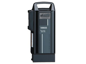 y}n(YAMAHA)zPASp@8.9Ah `ECIobe[ x0y8211020