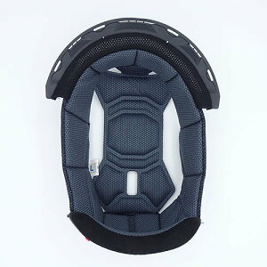 【YAMAHA(ヤマハ)】 【4521407247523】YJ-21 ZENITH(ゼニス) コンフォートライナーX L 15mm 907914612600