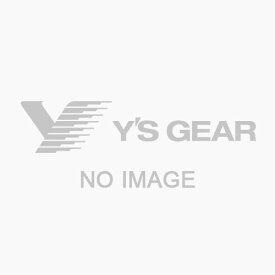 【送料無料】【YAMAHA（ヤマハ)】 【4521407247837】YJ-21 ZENITH（ゼニス）チンバーセット　N.グレー 9079149C2900【チンバーセット】