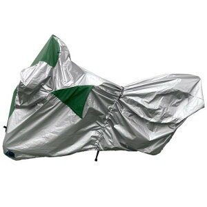 yzy}n(YAMAHA)z oCNJo[F^Cv@NIKEN/NIKEN GT yVi:907936443600z907936441700yKGAx`[VtBhfނgpoCNJo[z