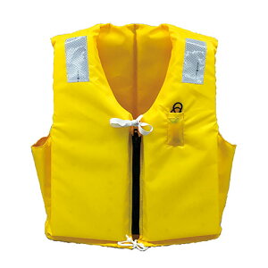 yYAMAHA(}n)z ^Dp~ TK-24ARS@CG[ Q1RTQK015080