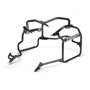 yYAMAHA(}njz 20Nf TENERE700iel700jTChP[XXe[ Q5K-YSK-123-P02