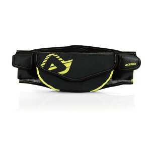 yzyt[hz AC-17031 ACERBISRAM WAISTPACK ROUGH&ROAD AC-17031yEGXgxg^Cṽc[[|[`z